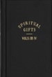 Spiritual Gifts (Vol 3-4)